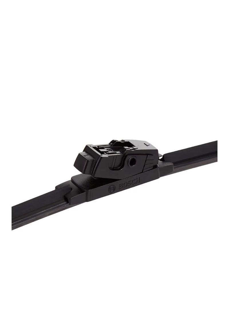 Bosch AeroEco Front Window Wiper Blade – Multiple Sizes - Image 3